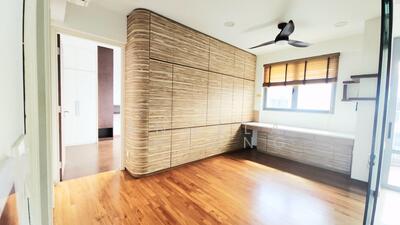 For Sale - Arc at Tampines