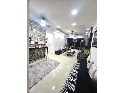 For Sale - 183A Boon Lay Avenue