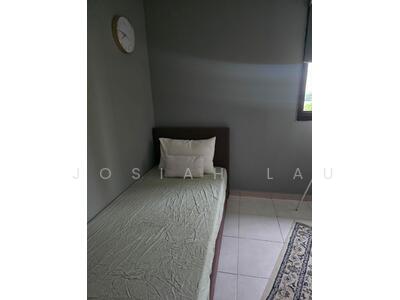 For Rent - 681C Jurong West Central 1