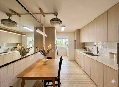 For Sale - 5 Delta Avenue