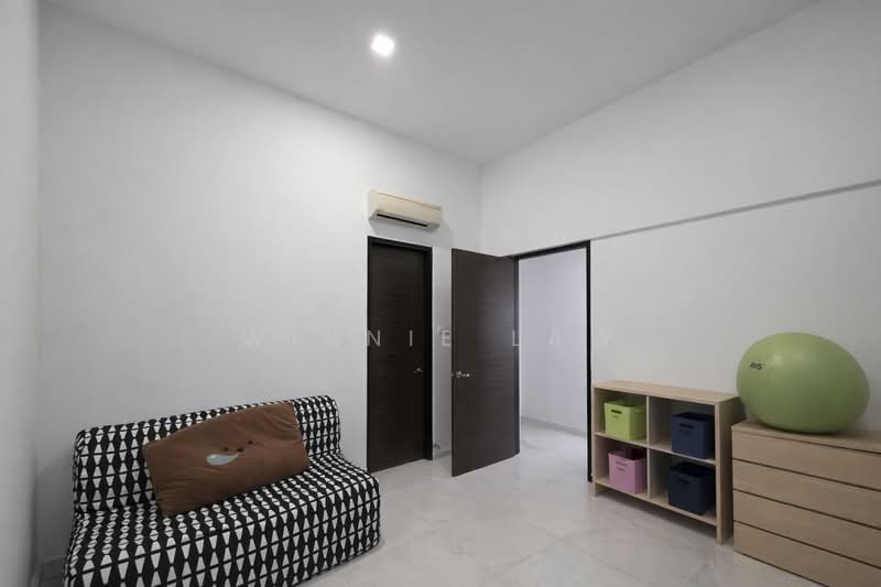 Robey Crescent Semi-Detached House For Sale at S$ 6,499,000 | PropertyGuru Singapore - Interior