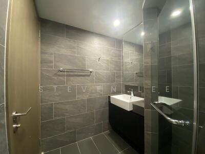 For Sale - Affinity At Serangoon