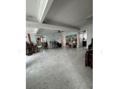 For Sale - 776 Yishun Avenue 2