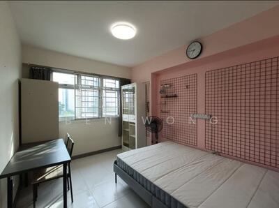 For Sale - 178A Rivervale Crescent