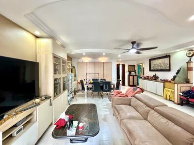 For Sale - 200B Sengkang East Road