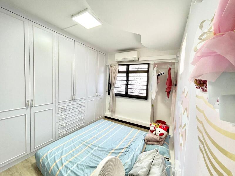 For Rent - 134 Rivervale Street