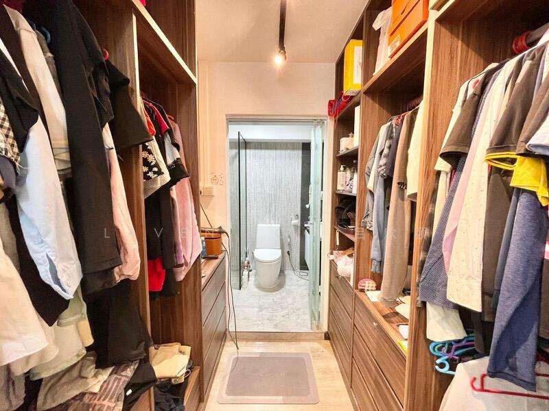 For Rent - 134 Rivervale Street