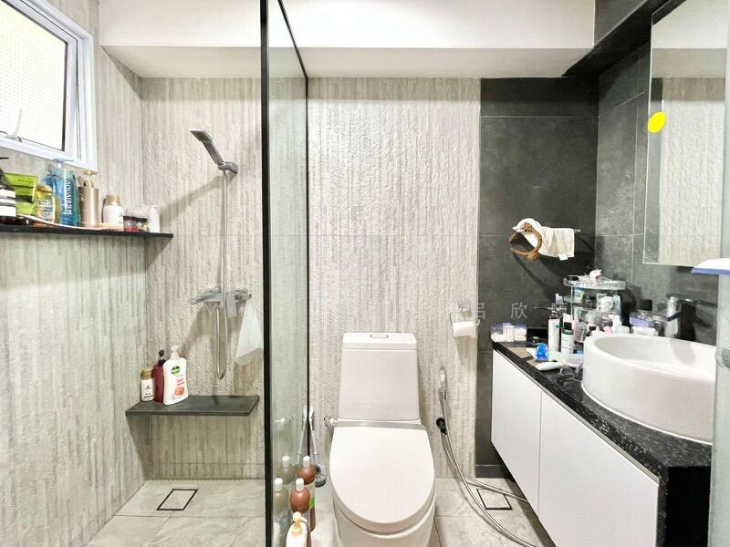 For Rent - 134 Rivervale Street