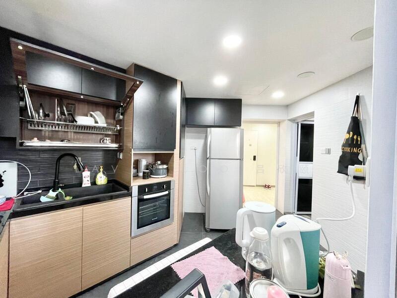 For Rent - 134 Rivervale Street