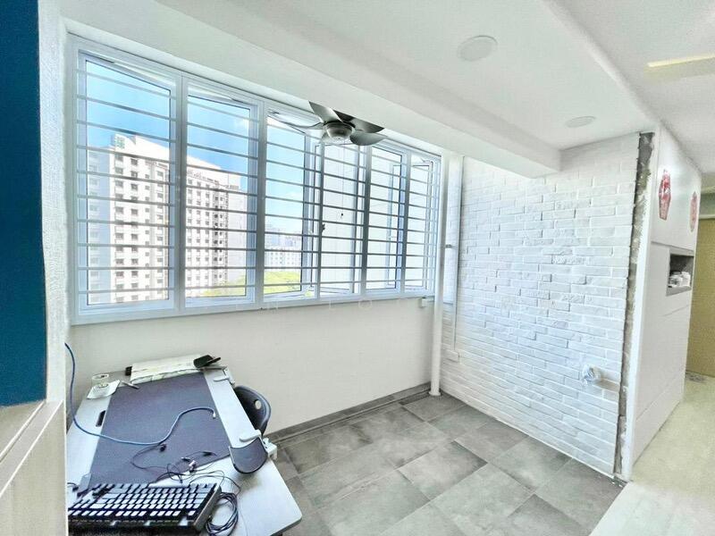 For Rent - 134 Rivervale Street