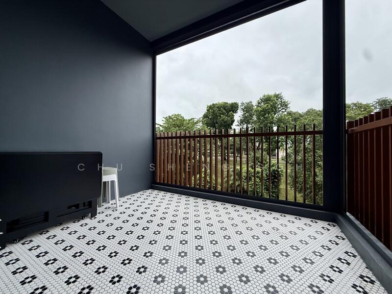 For Sale - KI Residences At Brookvale