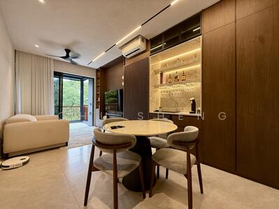 For Sale - KI Residences At Brookvale