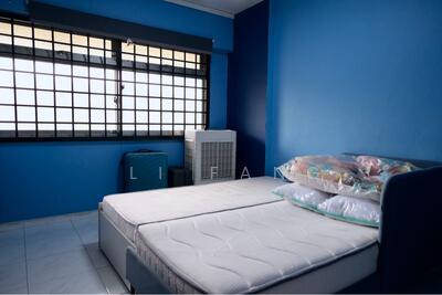 For Rent - 810 Woodlands Street 81