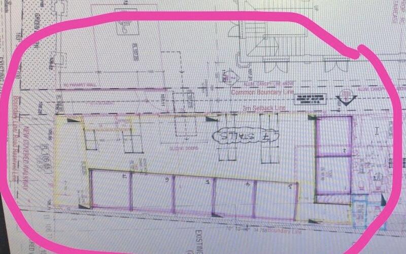 Cantonment Road, Cantonment Road, 1,400 sqft, Shop / Shophouse For Rent, by Remus Lim, 60210770 - CommercialGuru.com.sg