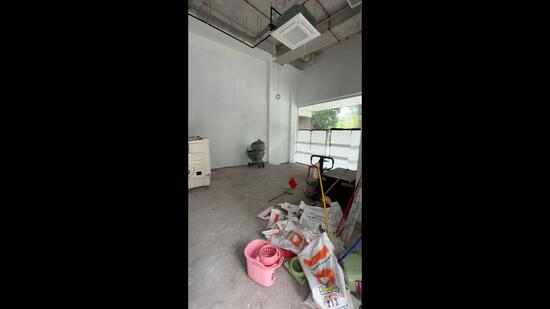Cantonment Road, Cantonment Road, 1,400 sqft, Shop / Shophouse For Rent, by Remus Lim, 60210770 - CommercialGuru.com.sg