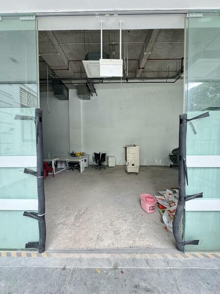 Cantonment Road, Cantonment Road, 1,400 sqft, Shop / Shophouse For Rent, by Remus Lim, 60210770 - CommercialGuru.com.sg