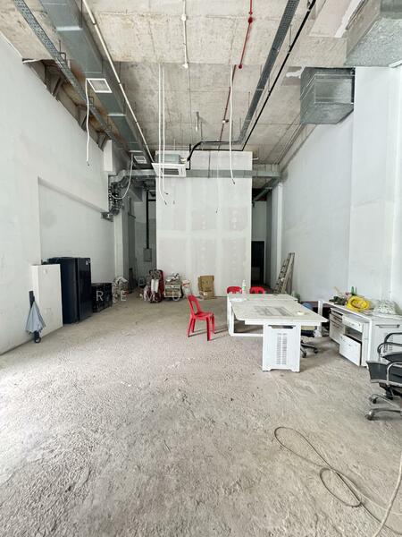 Cantonment Road, Cantonment Road, 1,400 sqft, Shop / Shophouse For Rent, by Remus Lim, 60210770 - Others - CommercialGuru.com.sg