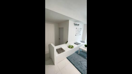 Ivory Heights, 124 Jurong East Street 13, Room Rental, 200 sqft, Condominium For Rent, by Young Chng, 60210791 - PropertyGuru.com.sg