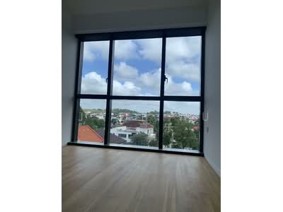 For Rent - AMO Residence