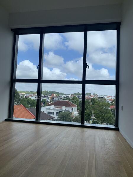 For Rent - AMO Residence