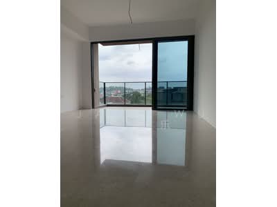 For Rent - AMO Residence