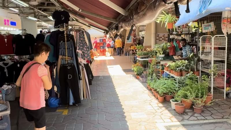 106 Yishun Ring Road, 106 Yishun Ring Road, 220 sqft, Shop / Shophouse For Rent, by Dylan Poh, 60210799 - CommercialGuru.com.sg