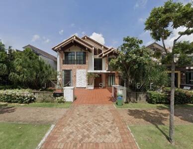 For Sale - Ocean Drive