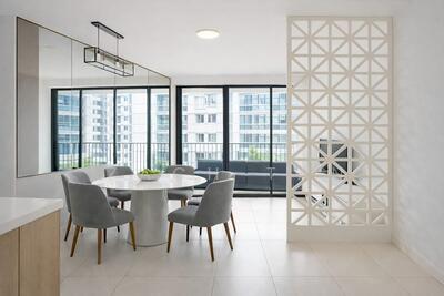 For Sale - Blossom Residences