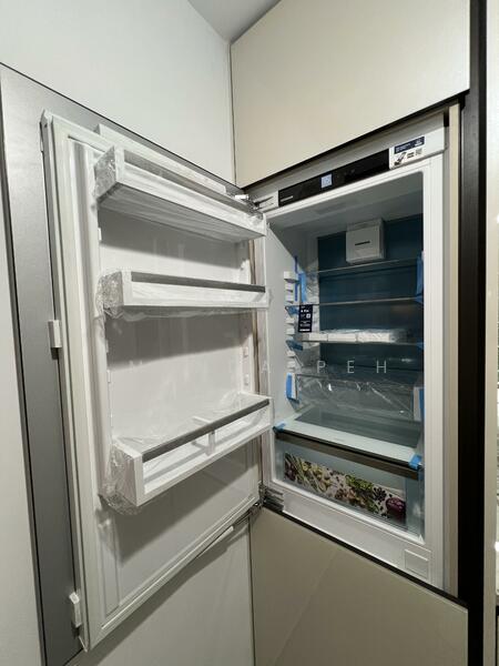 Tembusu Grand, 94 Jalan Tembusu, 2 Bedrooms, 743 sqft, Condominium For Rent, by Amanda Peh, 60210832 - PropertyGuru.com.sg