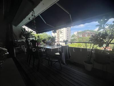 For Sale - 253 arcadia road