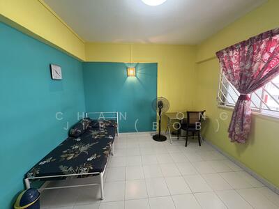 For Rent - 471 Jurong West Street 41