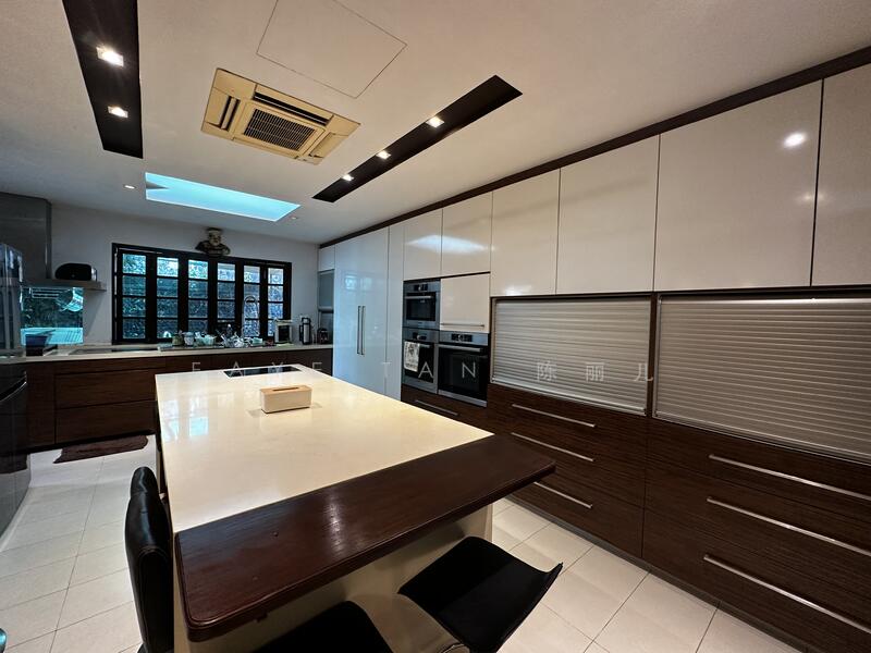 Freehold Semi-D in Bishan Landed Estate | Walk to MRT, Jalan Binchang, Marymount, Bishan, 4 Bedrooms, 4,000 sqft, Semi-Detached House For Sale, by Faye Tan 陈丽儿, 60210836 - PropertyGuru.com.sg