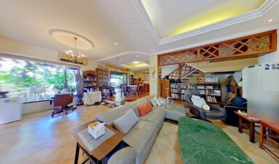 For Sale - Ming Park