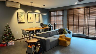 For Sale - 175A Corporation Tiara