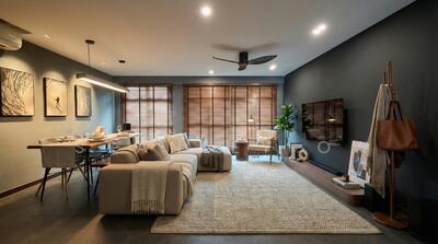 For Sale - 175A Corporation Tiara