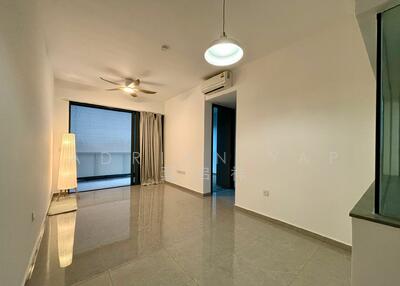 For Sale - Parc Clematis