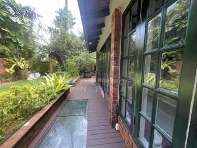 For Rent - Marigold Drive