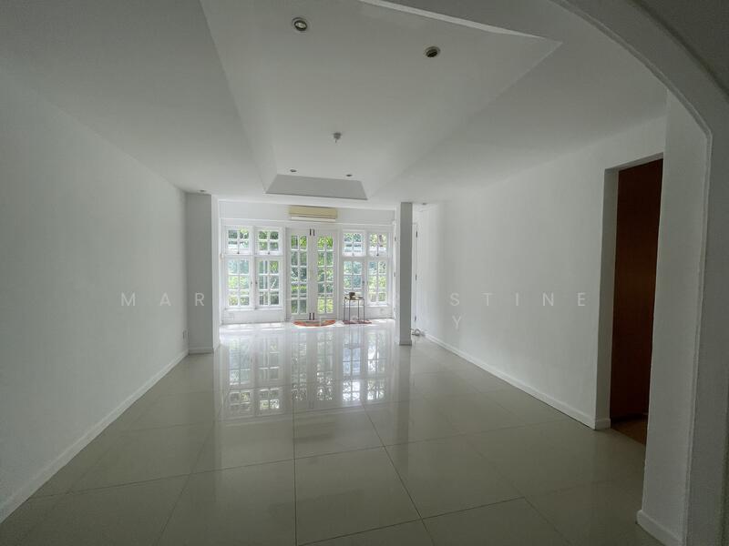 For Rent - Marigold Drive