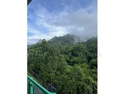 For Sale - Southaven I