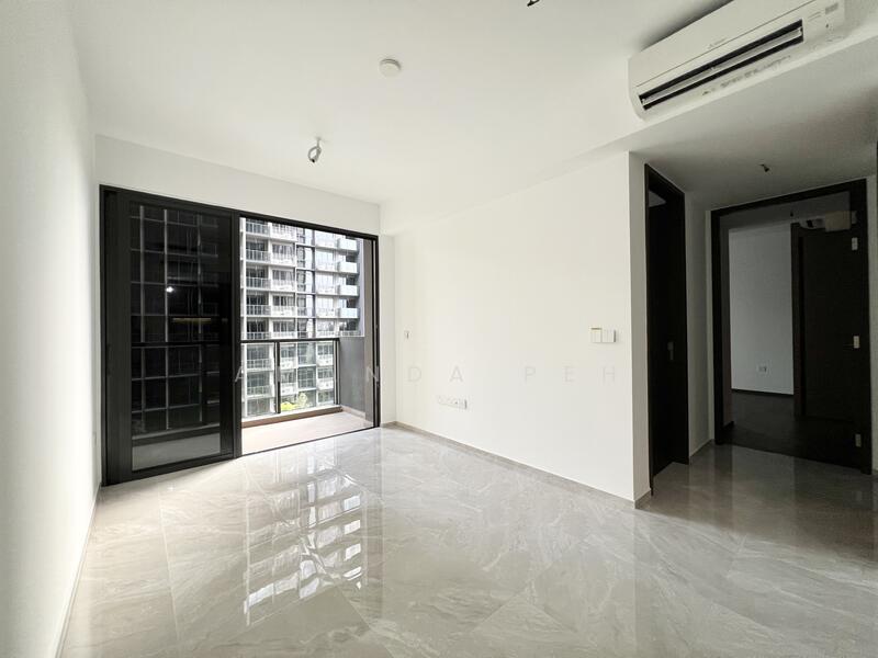 For Sale - Tembusu Grand