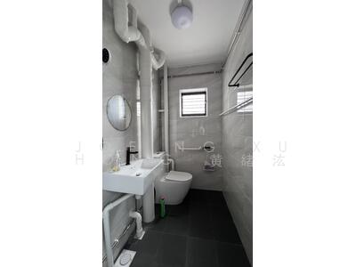 For Sale - 115 Teck Whye Lane