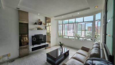 For Sale - Maysprings