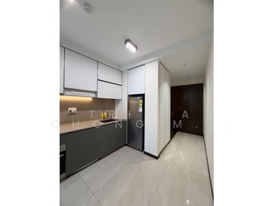 For Sale - Normanton Park