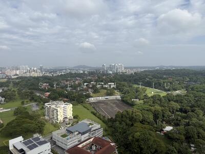 For Sale - 87 Dawson Road