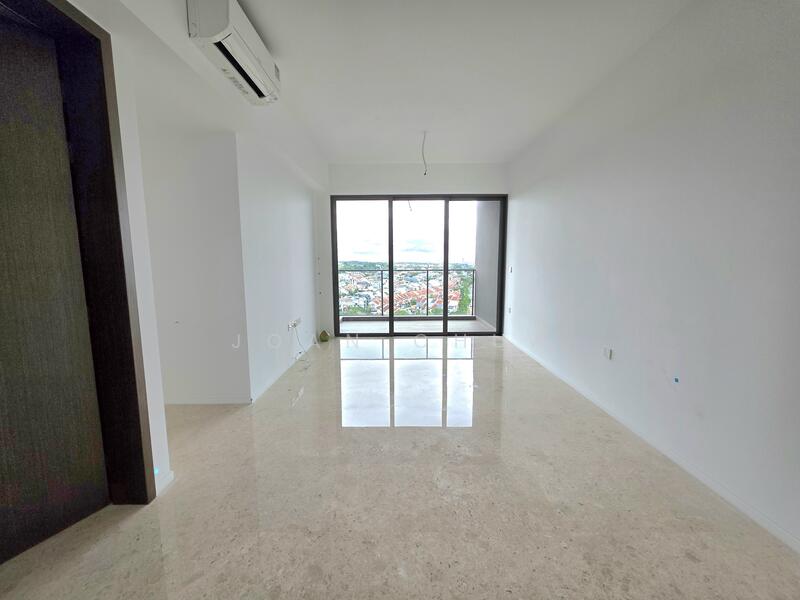 For Rent - AMO Residence