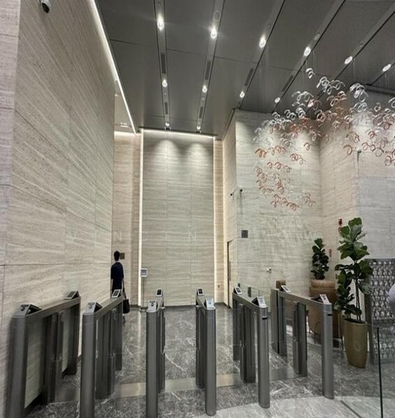 Bank of Singapore Centre, 63 Market Street, 100 sqft, Office For Rent, by Vincent Low, 60210931 - CommercialGuru.com.sg
