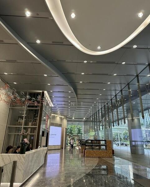Bank of Singapore Centre, 63 Market Street, 100 sqft, Office For Rent, by Vincent Low, 60210931 - CommercialGuru.com.sg