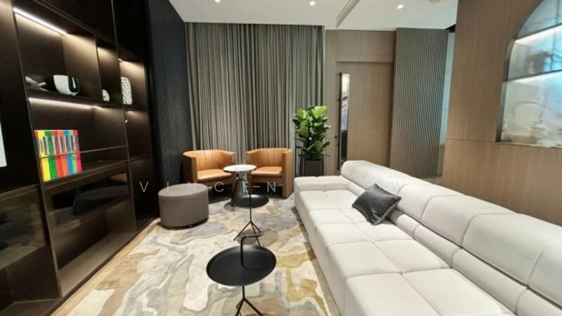 Bank of Singapore Centre, 63 Market Street, 3,500 sqft, Office For Rent, by Vincent Low, 60210936 - CommercialGuru.com.sg