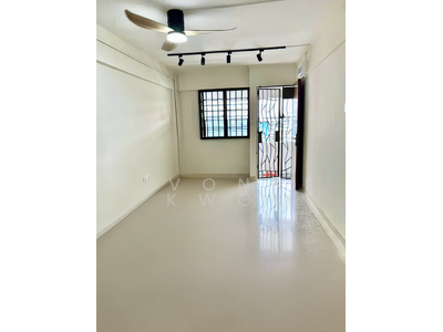 For Rent - 731 Yishun Street 72