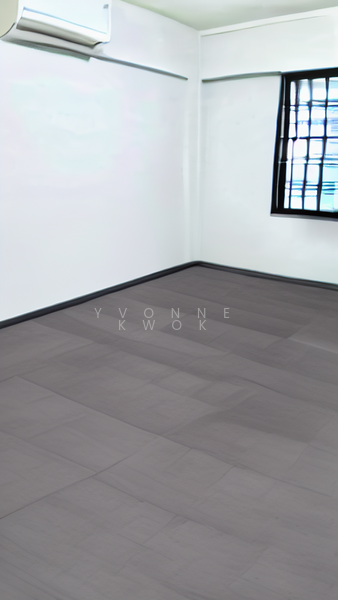 For Rent - 731 Yishun Street 72